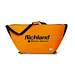 UV Protection Offshore Fishing Insulated Fish Kill Bag